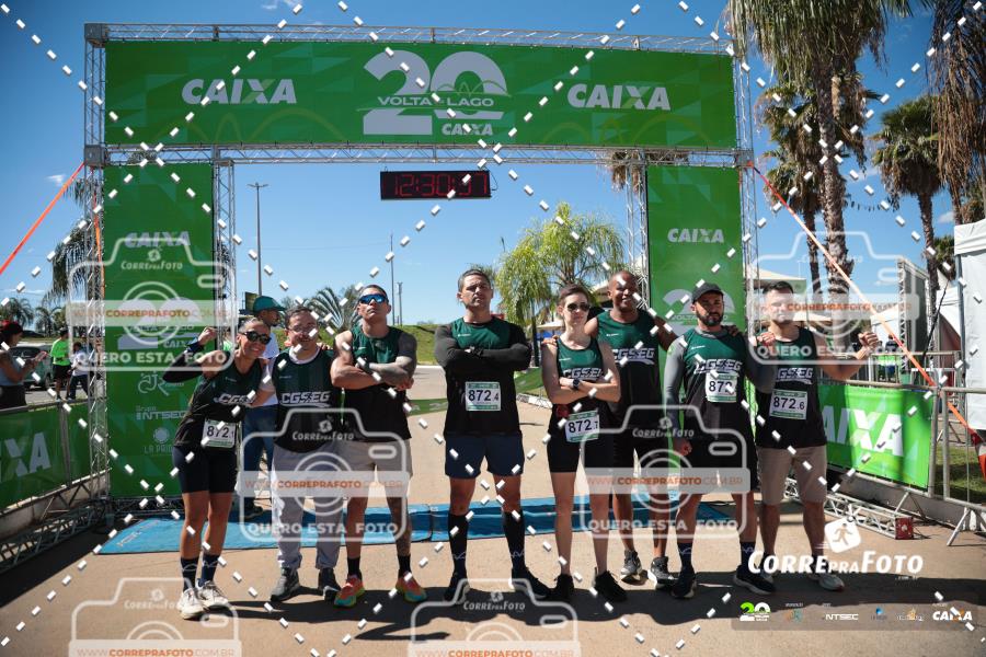 PC